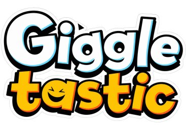 Giggle Tastic