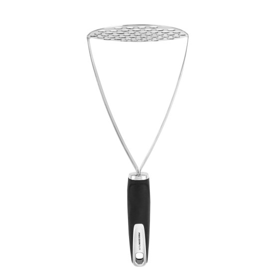 PRECISION + POTATO MASHER