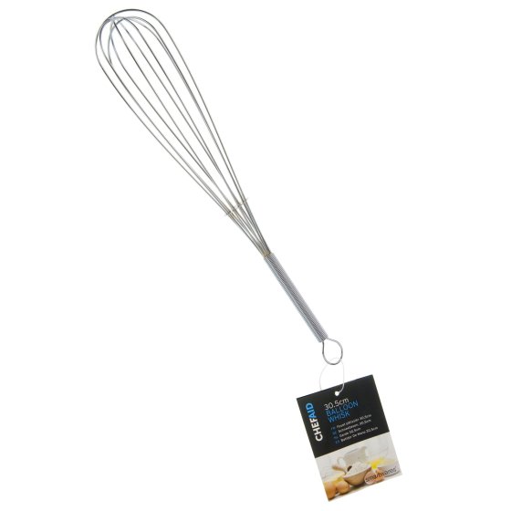 BALLOON WHISK