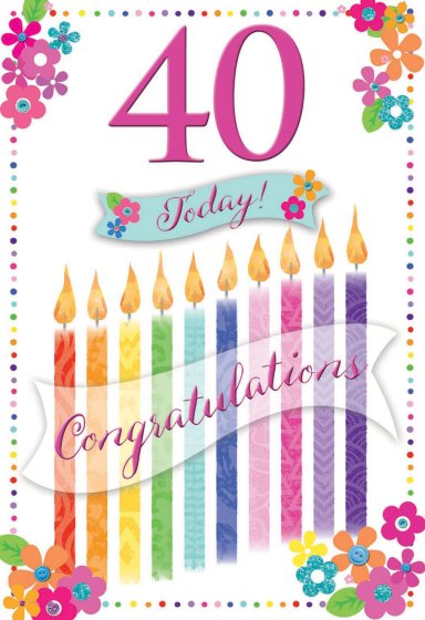 SH14817 MA10011 40 FEMALE C50