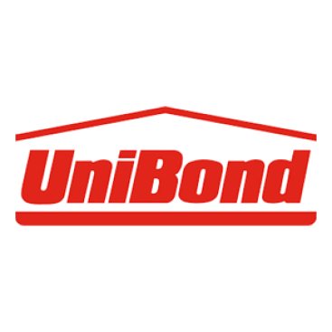 Unibond
