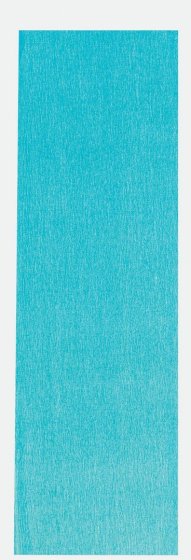 SJ14229 SJ14229 CREPE PAPER TURQUOISE 1.5M X 50CM