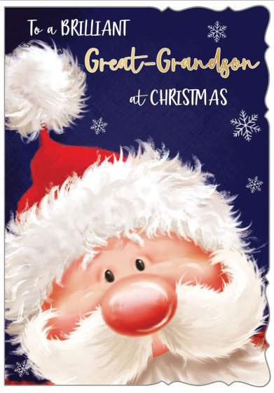 WIGIG CARD C50 MALE JUV OPEN X4045 3