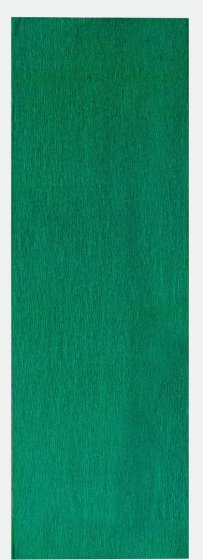 SJ14232 CREPE PAPER CHRISTMAS GREEN