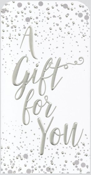 SH14910 MONEY WALLET BUTTERFLY