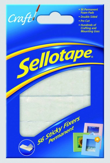 CH0514 SH05611 STICKY FIXERS WALLET 56 3798 CH0514 SH05611 STICKY FIXERS WALLET 56 3798