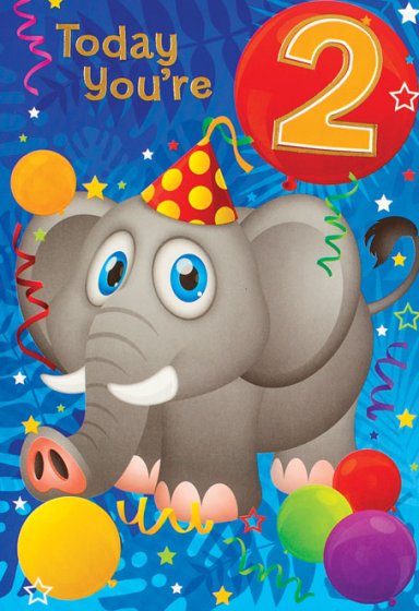 SH14804 JA10005 AGE 2 MALE C50