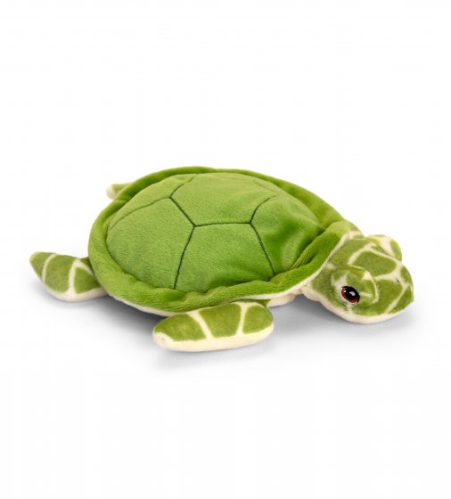 KEELECO 25CM TURTLE