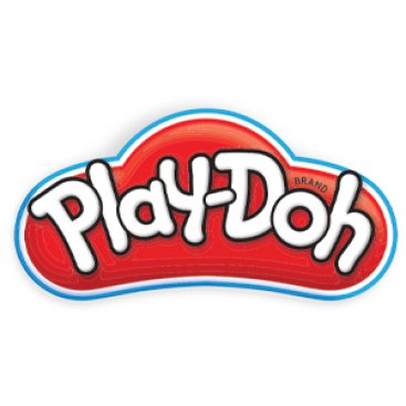 Play-Doh