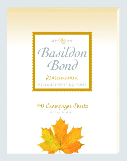 SH01207 9330 BB NO2 CHAMPAGNE PADS