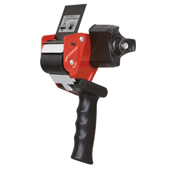 SH05311 PACKAGING TAPE DISPENSER