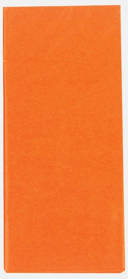 SH13308 ORANGE TISSUE