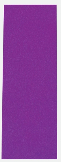 SJ14228 SJ14228 CREPE PAPER PURPLE 1.5M X 50CM
