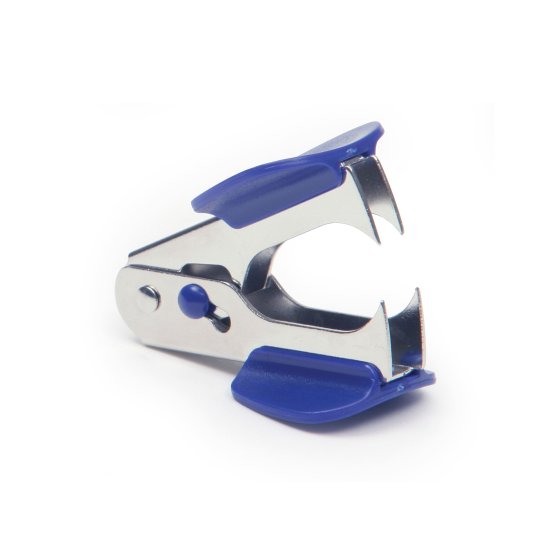 SH05013 STAPLE REMOVER SAFETY ASST