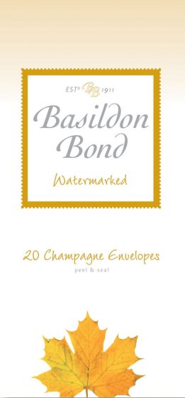 CJ0613 SJ01216 9351 BB NO3 CHAMPAGNE ENVS