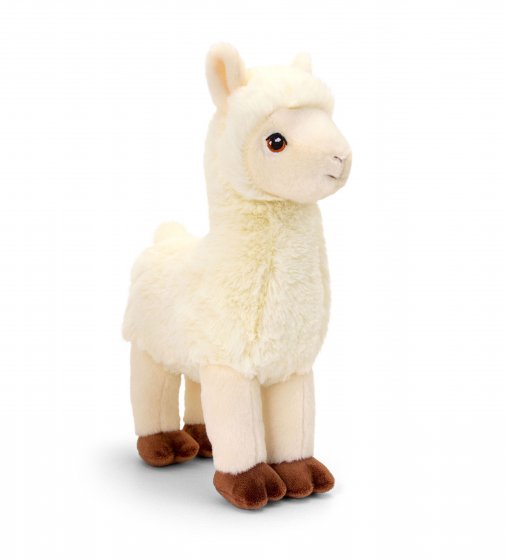 KEELECO 25CM LLAMA