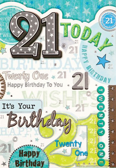 SH14816 MA10002 21 MALE C50