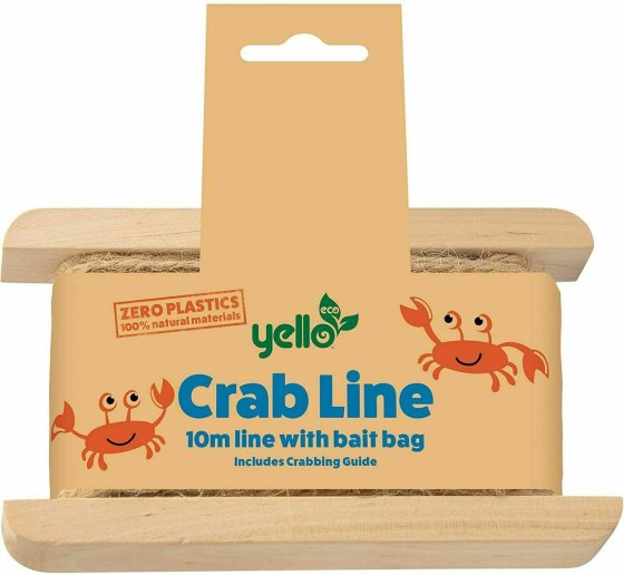 CRAB LINE ECO FRAME
