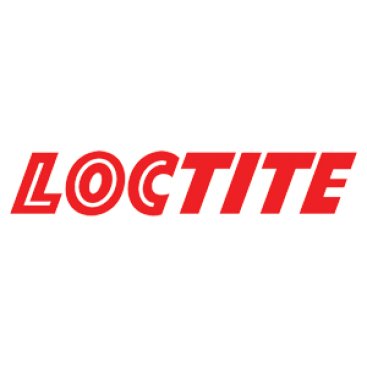Loctite