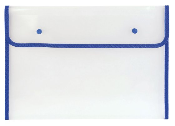 SH03503 BRIGHT EDGE POPPER WALLETS