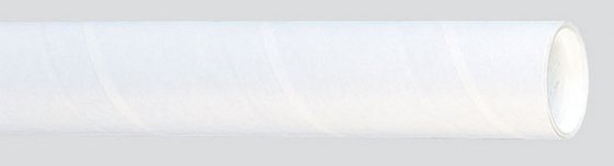 CJ0313 SJ00314 LARGE MAILING TUBE 610 X 55MM