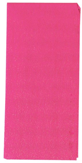 SH13316 CERISE TISSUE 5S