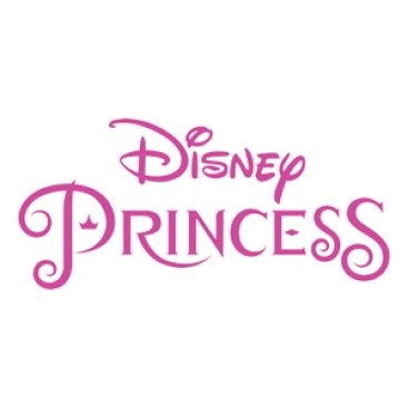 Disney Princess