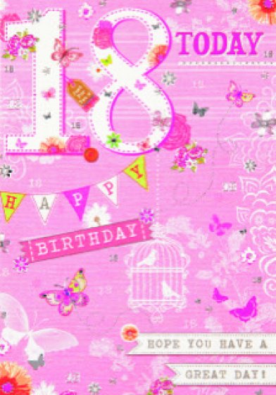 SH14813 MA10012 18 FEMALE C50