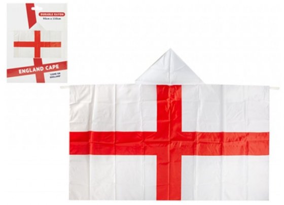 ST GEORGE CAPE 90 X 150CM