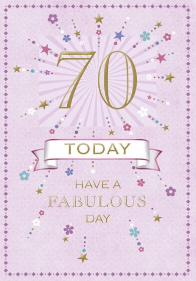 SH14823 MA10014 70 FEMALE C50